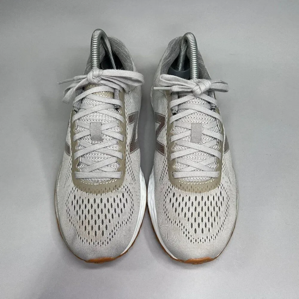 New Balance Women's Size 7.5 Fresh Foam‎ Arishi v1 Running Shoes